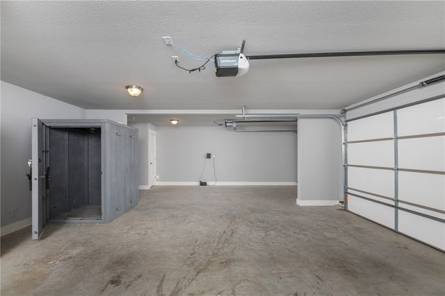 1720 Sweetbriar Way, Centerton, AR 72719