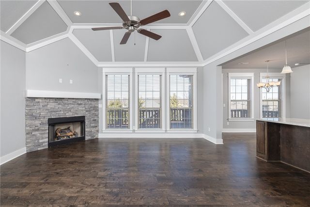 1720 Sweetbriar Way, Centerton, AR 72719