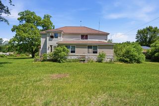 10332 W Dodge Road, Montrose Twp, MI 48457
