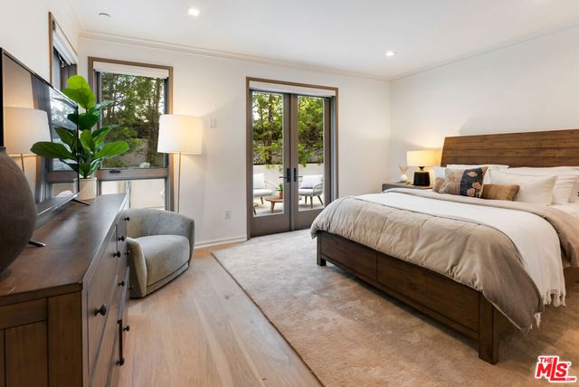 132 N Swall Drive 101, Los Angeles, CA 90048