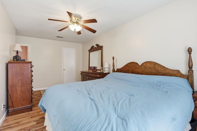 6404 Greenfield Drive, Spartanburg, SC 29303