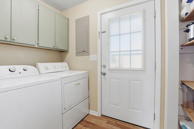 6404 Greenfield Drive, Spartanburg, SC 29303