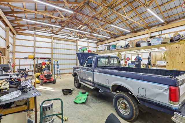 6404 Greenfield Drive, Spartanburg, SC 29303