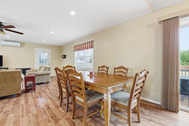 6404 Greenfield Drive, Spartanburg, SC 29303