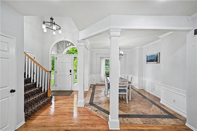 9009 N Kentucky Avenue, Kansas City, MO 64157