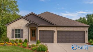 117 Drupelet Lane, Meridianville, AL 35759