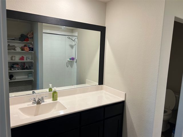 629 Turtle Creek Park Trail, Alvarado, TX 76009