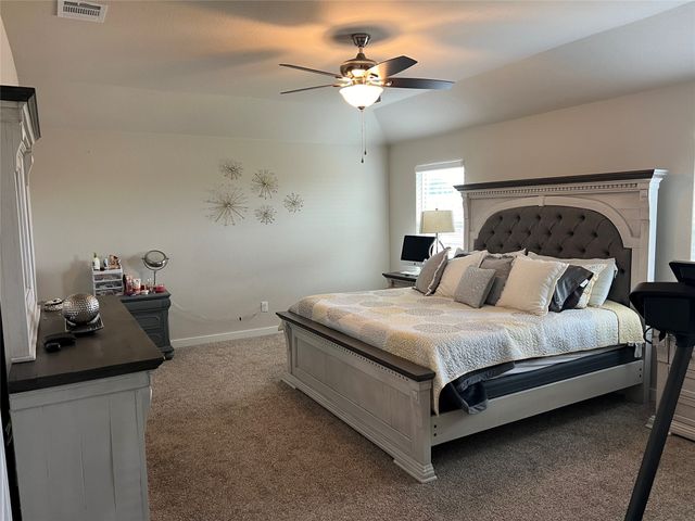 629 Turtle Creek Park Trail, Alvarado, TX 76009
