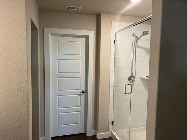 629 Turtle Creek Park Trail, Alvarado, TX 76009