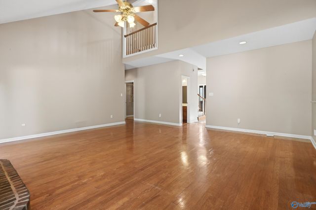 3308 Cedarhurst Drive SW, Decatur, AL 35603