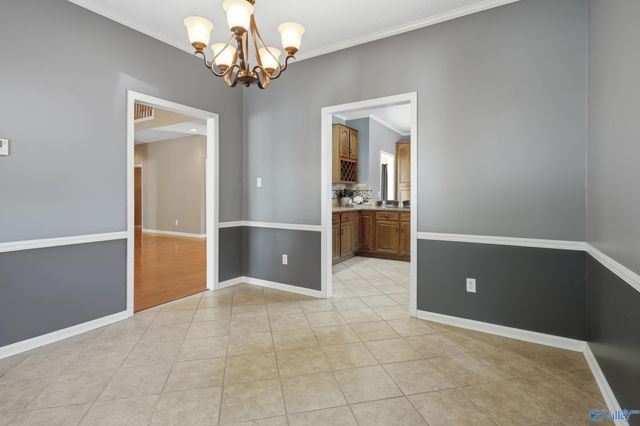 3308 Cedarhurst Drive SW, Decatur, AL 35603