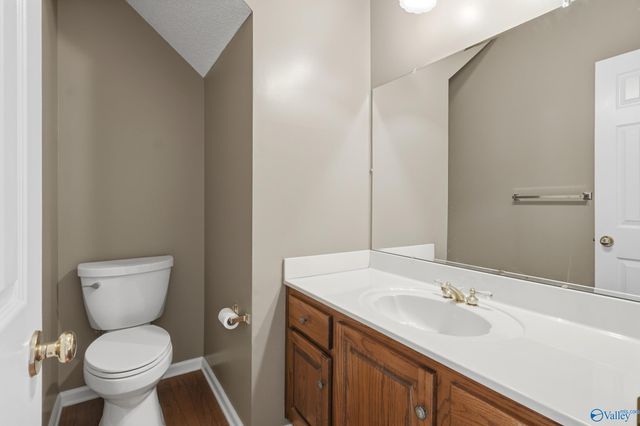 3308 Cedarhurst Drive SW, Decatur, AL 35603