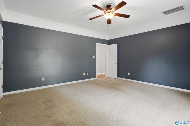 3308 Cedarhurst Drive SW, Decatur, AL 35603