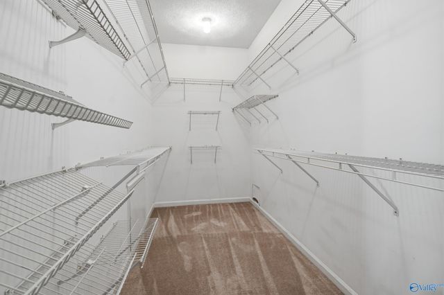 3308 Cedarhurst Drive SW, Decatur, AL 35603