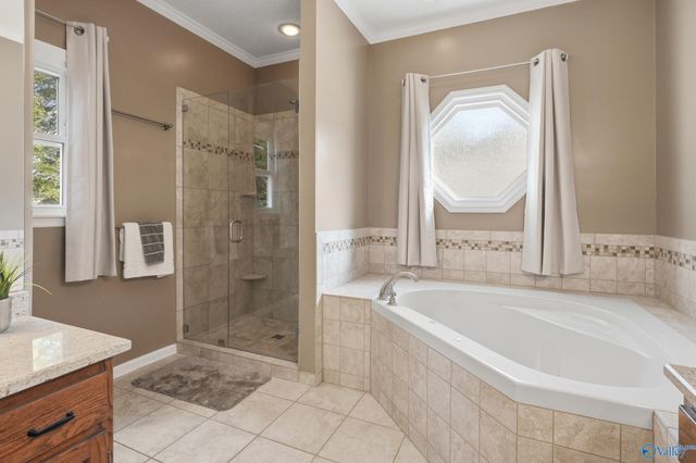 3308 Cedarhurst Drive SW, Decatur, AL 35603