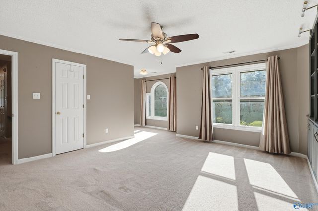 3308 Cedarhurst Drive SW, Decatur, AL 35603