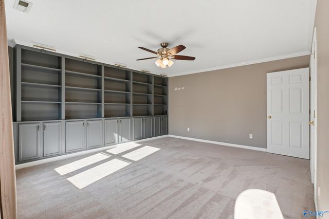 3308 Cedarhurst Drive SW, Decatur, AL 35603