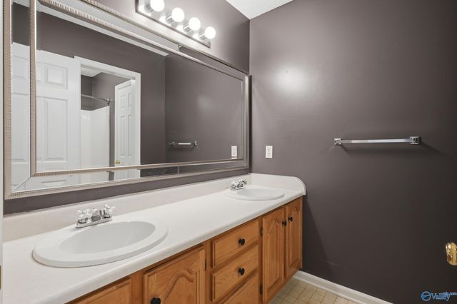 3308 Cedarhurst Drive SW, Decatur, AL 35603