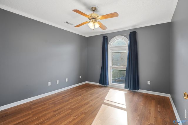 3308 Cedarhurst Drive SW, Decatur, AL 35603