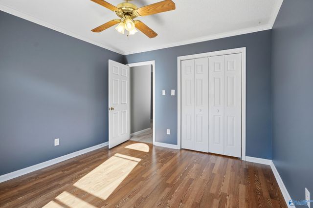 3308 Cedarhurst Drive SW, Decatur, AL 35603