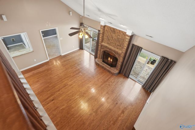 3308 Cedarhurst Drive SW, Decatur, AL 35603