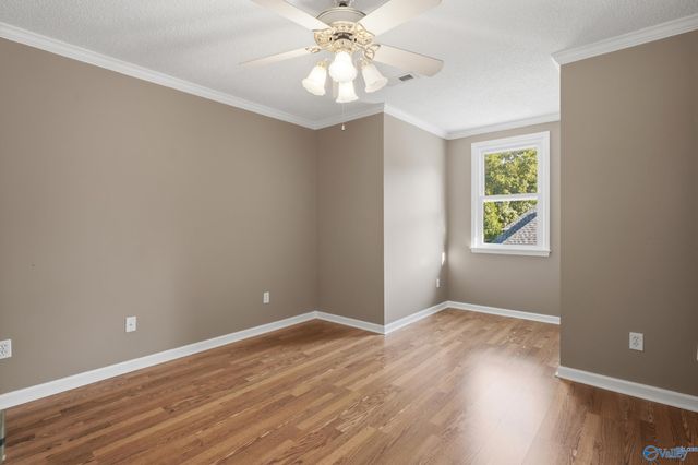 3308 Cedarhurst Drive SW, Decatur, AL 35603