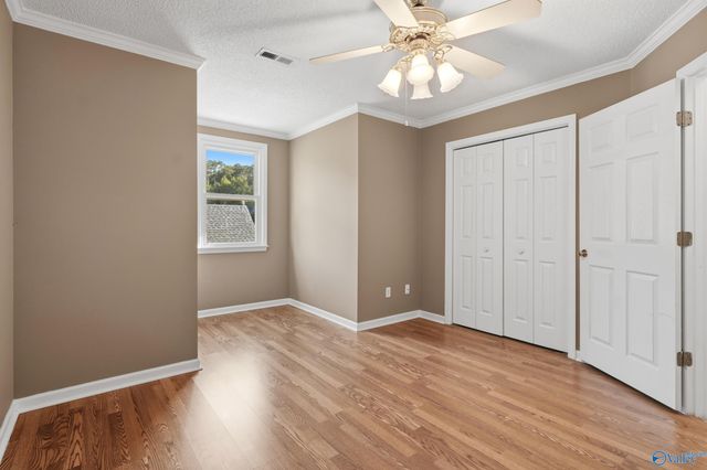 3308 Cedarhurst Drive SW, Decatur, AL 35603