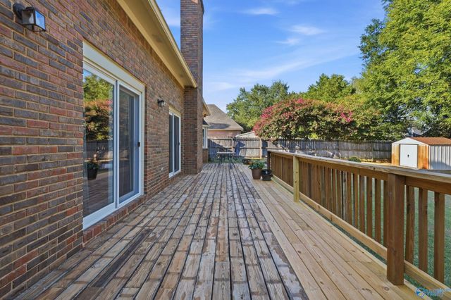 3308 Cedarhurst Drive SW, Decatur, AL 35603