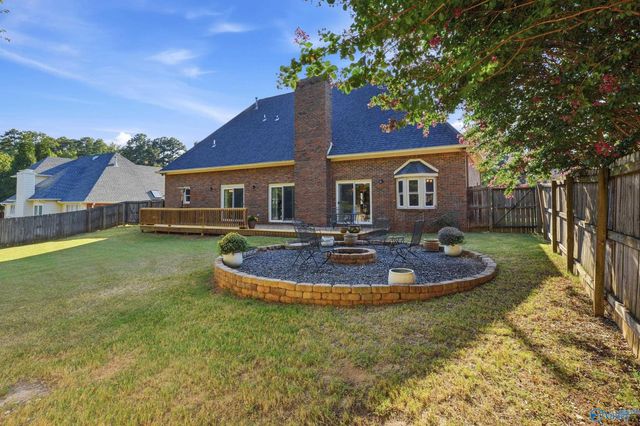 3308 Cedarhurst Drive SW, Decatur, AL 35603