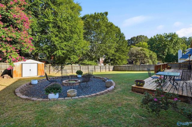 3308 Cedarhurst Drive SW, Decatur, AL 35603
