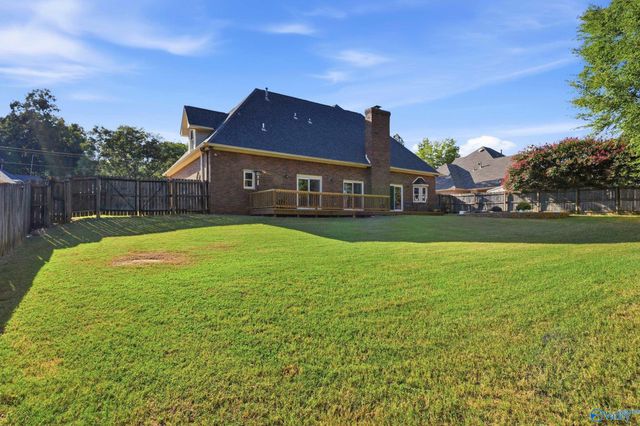 3308 Cedarhurst Drive SW, Decatur, AL 35603