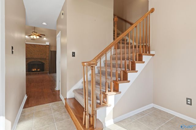 3308 Cedarhurst Drive SW, Decatur, AL 35603