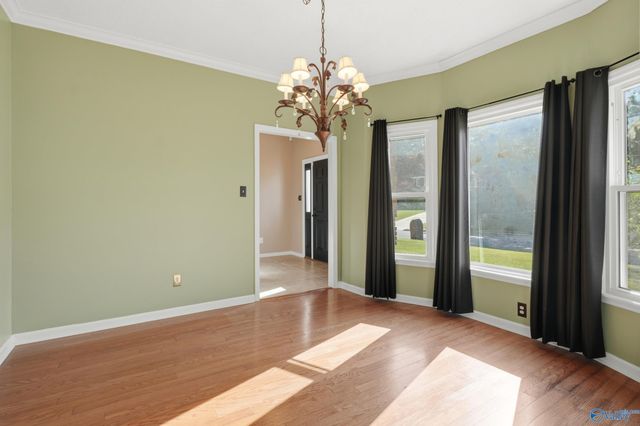 3308 Cedarhurst Drive SW, Decatur, AL 35603
