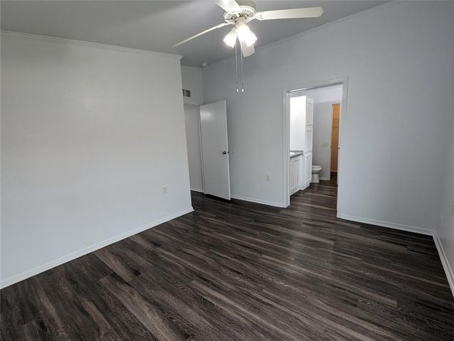 4416 Magin Meadow DR, Austin, TX 78744