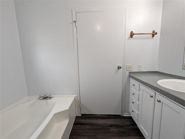 4416 Magin Meadow DR, Austin, TX 78744