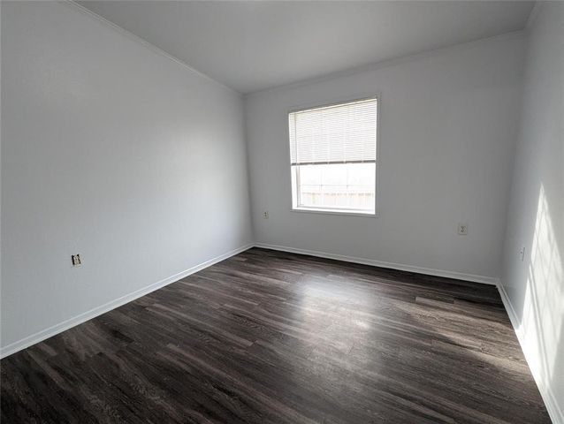 4416 Magin Meadow DR, Austin, TX 78744