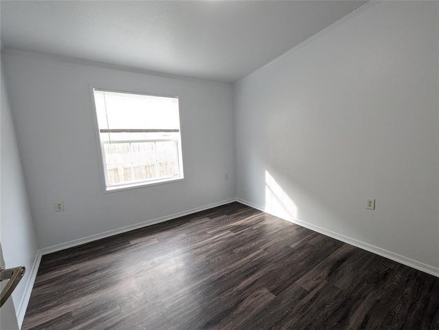 4416 Magin Meadow DR, Austin, TX 78744
