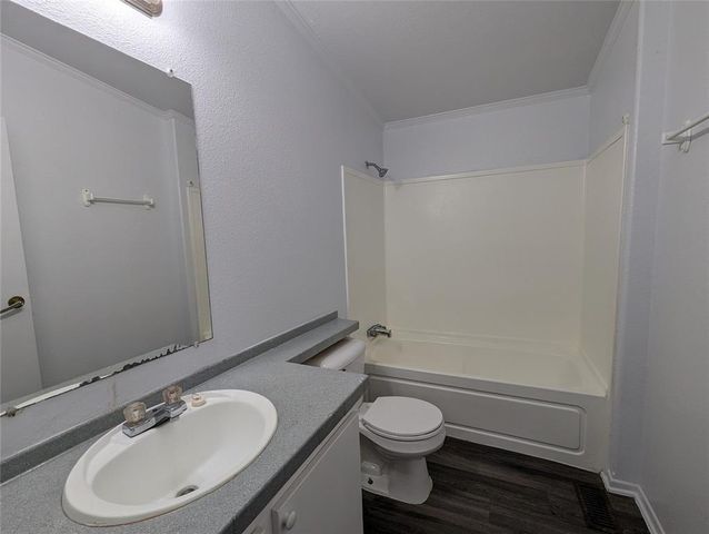 4416 Magin Meadow DR, Austin, TX 78744