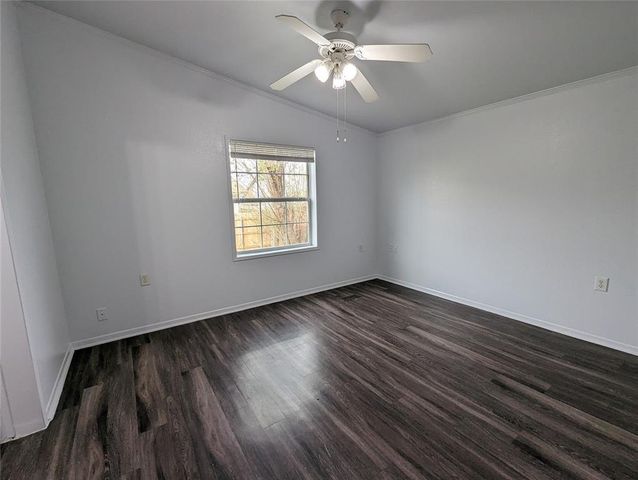 4416 Magin Meadow DR, Austin, TX 78744