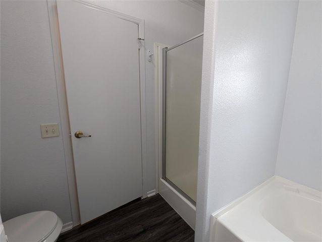 4416 Magin Meadow DR, Austin, TX 78744