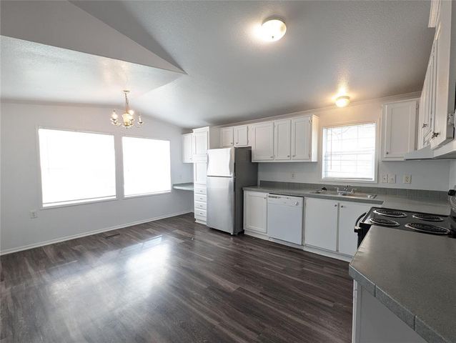 4416 Magin Meadow DR, Austin, TX 78744