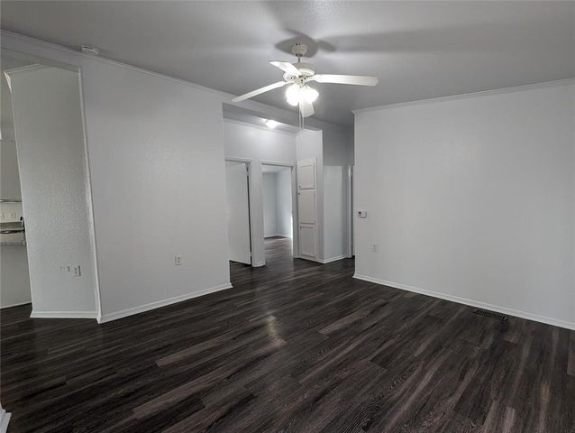 4416 Magin Meadow DR, Austin, TX 78744