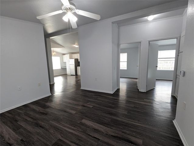 4416 Magin Meadow DR, Austin, TX 78744