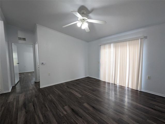 4416 Magin Meadow DR, Austin, TX 78744