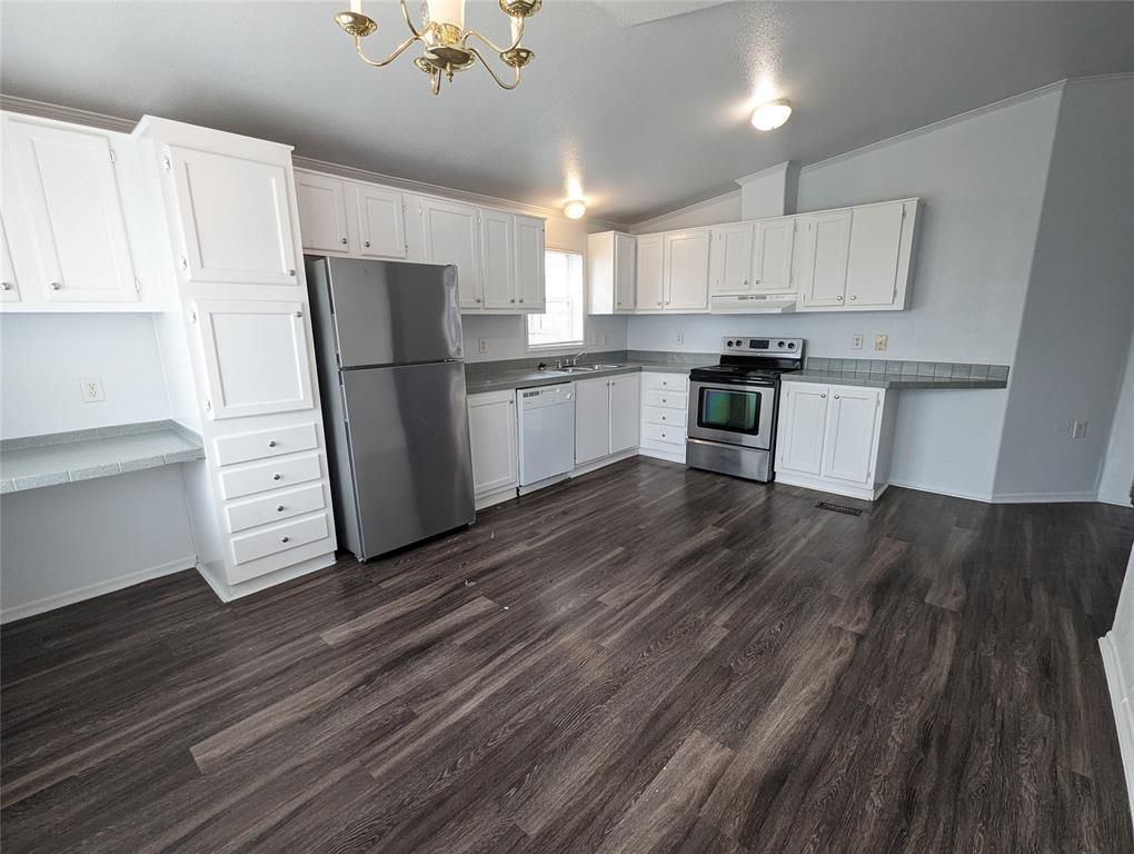 4416 Magin Meadow DR, Austin, TX 78744