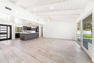 17600 Stare Street, Northridge, CA 91325