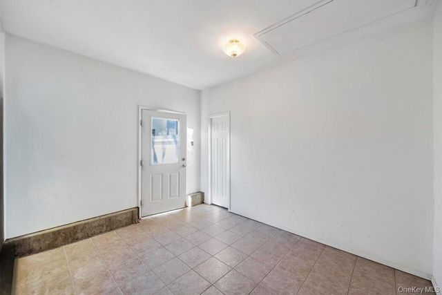 20 Tulip Court, Moriches, NY 11955