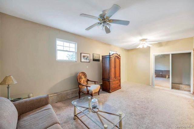 20 Tulip Court, Moriches, NY 11955