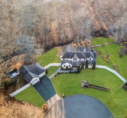 20 Tulip Court, Moriches, NY 11955