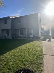 3607 Williams Street, Des Moines, IA 50317
